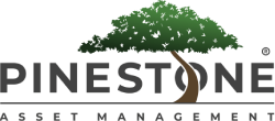 Logo PineStone