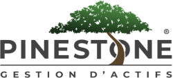 Logo PineStone