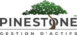 Logo PineStone
